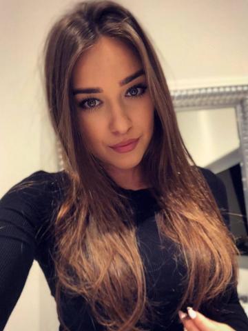 Фаина